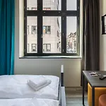 A&o Hotel