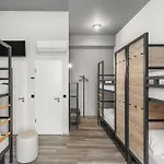 A&o Budapest