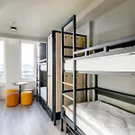 A&o Hotel 2*