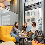 A&o Budapest