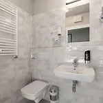 A&o Hotel 2*