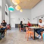 A&o 2* Budapest