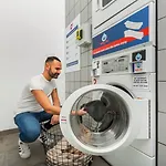 A&o 2* 부다페스트