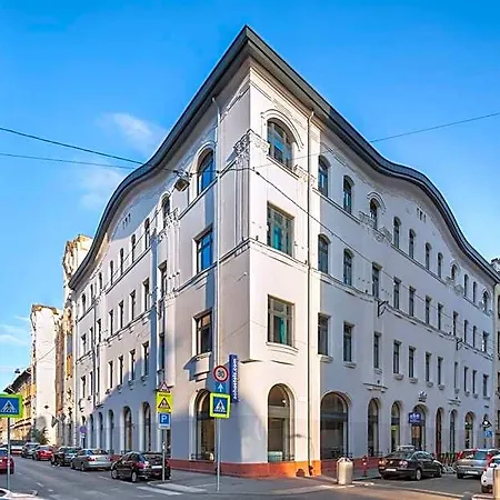 A&o Budapest