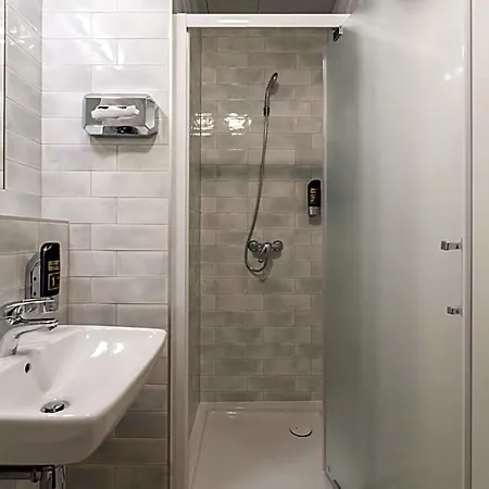 A&o Budapest