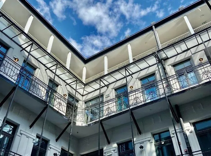 A&o